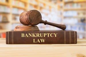 Little Rock Chapter 11 Bankruptcy Attorney Chapter 11 Bankruptcy AR